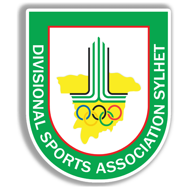 Sylhet Division