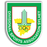 Sylhet Division