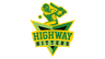 Highway Hitters