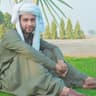 Mohsin Gopang