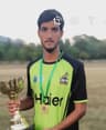 Boiz Arfan