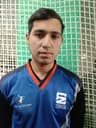 Shoaib