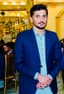 Abdul Hadi