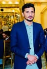 Abdul Hadi