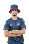 UBAID
