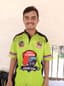 Ashan Ali Shah