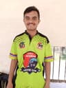 Ashan Ali Shah