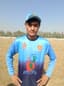 Alamzeb