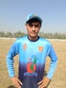 Alamzeb