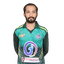 Daniyal khan