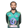 Daniyal khan