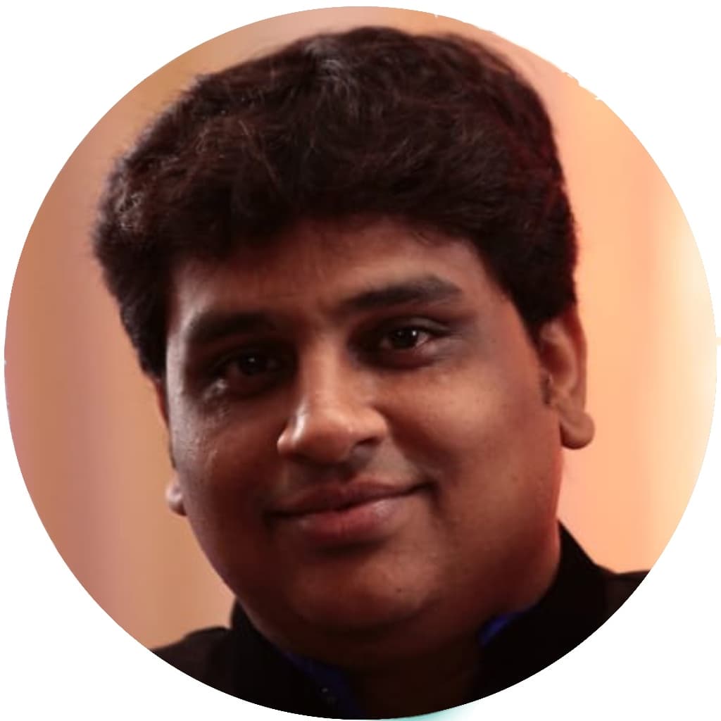 Amey Thakurdesai cricket player photo