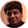 Amey Thakurdesai