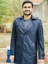 DR Waqas