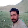 Asmat
