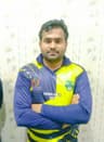 Ali Ashraf