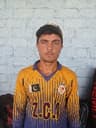 Abdullah