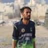 Saleem Khan