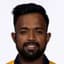 Charith Asalanka