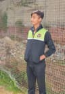 MUHAMMAD ASAD