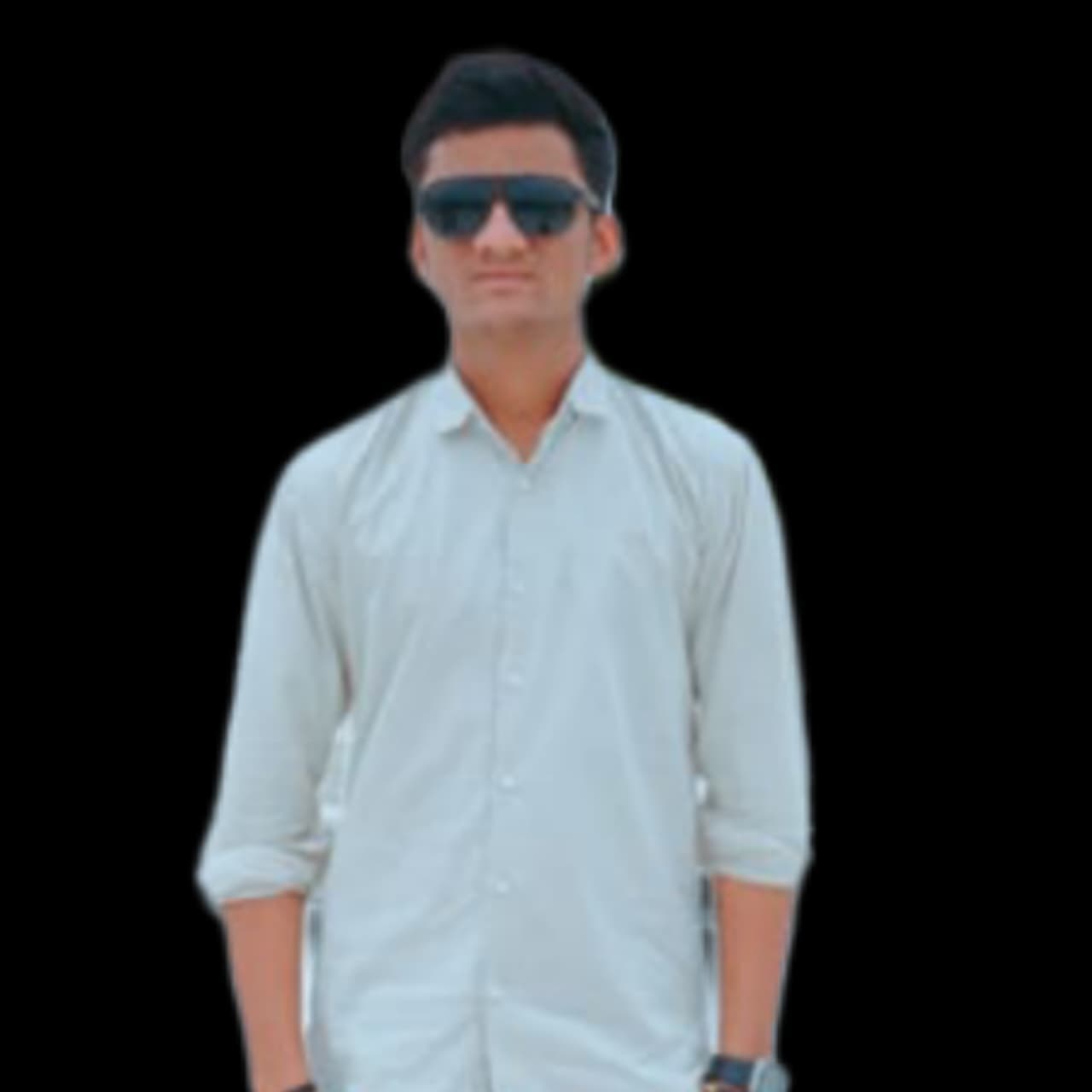 Vicky Rajput
