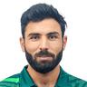 Muhammad Irfan Khan