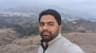 Sajid Iqbal