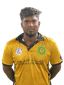 Sumanraj Karunanithi