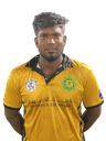 Sumanraj Karunanithi