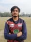 Haseeb