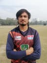 Haseeb