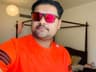 M Nawaz Khan