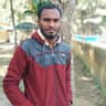 Rakibul