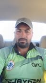 Waleed Raza