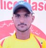 YAR MUHAMMAD