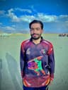 Shakeel