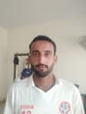 Khurram Rasheed