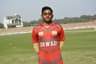 Usama