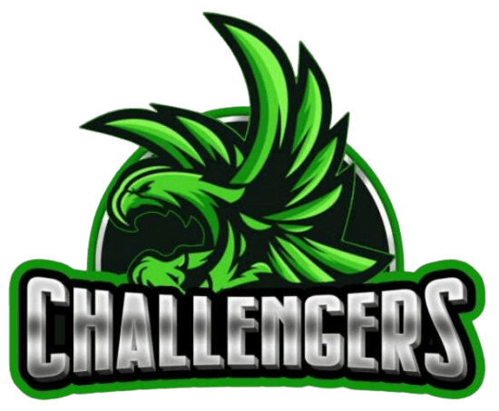 Challengers Women