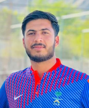 IJAZ UL HAQ