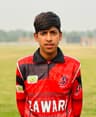 Rehan