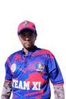 Maksud Sayed