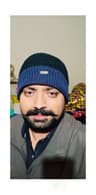 Zain Shah