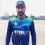 SARFRAZ
