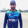 SARFRAZ
