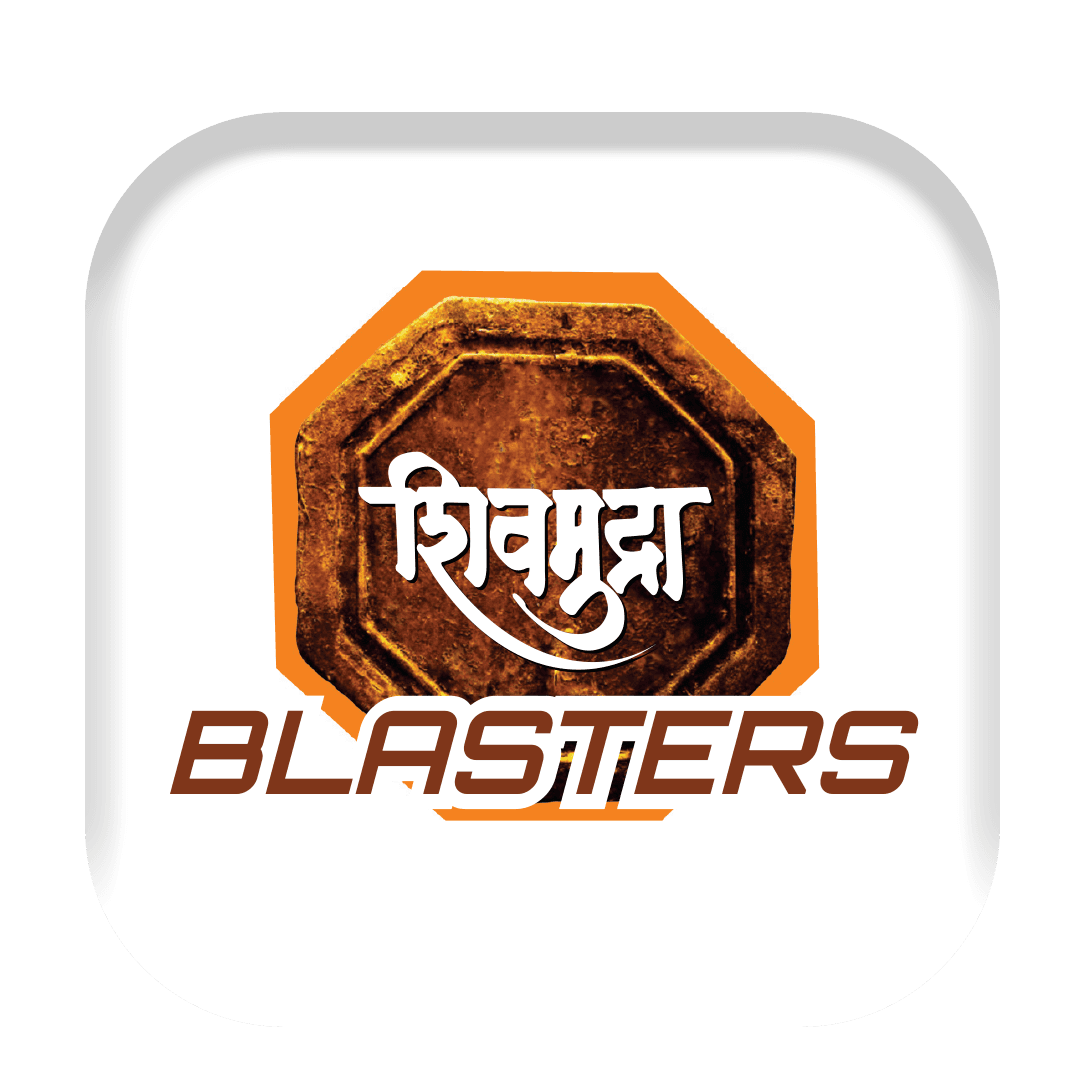 RUPAK TUBAJI team logo