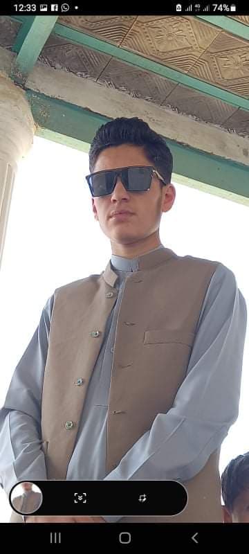 Muneer_Ahmed