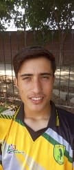 Ibrahim Khan 62