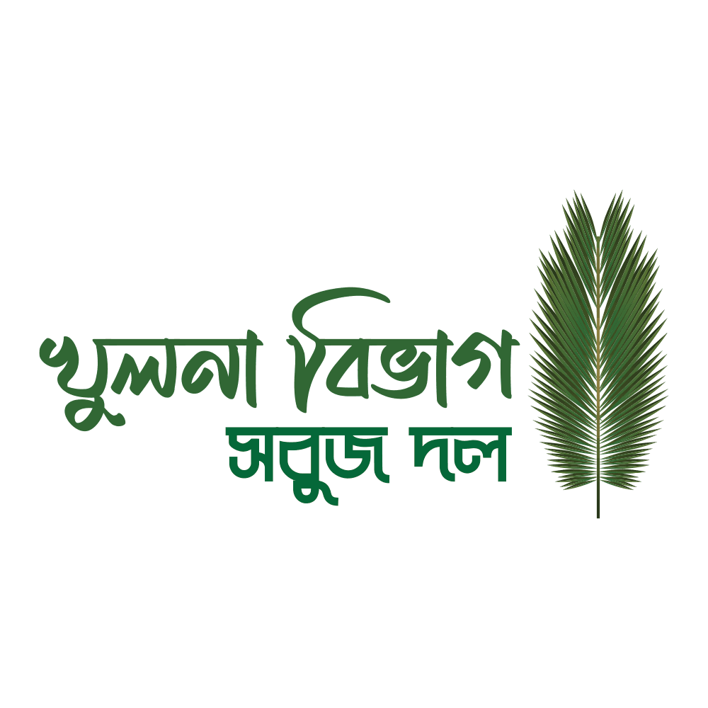 Moinul Sohel team logo