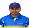 Bivas Chakraborty